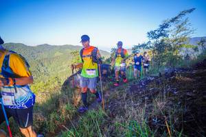 BIB: 1689
                            <button type="button" onclick="openModal(19066762)" class="btn btn-primary btn-sm float-right btn-popup" data-toggle="modal" data-target=".modal-high-quality">
                        <i class="fas fa-shopping-cart"></i> Add to Cart
                    </button>
                                            <button type="button" onclick="isThisMe(19066762, true)" class="btn btn-success btn-sm float-right btn-popup btn-isme hidden" data-toggle="tooltip" data-placement="bottom" title="นี่คือรูปของคุณใช่ไหม คลิกที่นี่เพื่อเอาเข้าอัลบั้ม">
                        <i class="fas fa-plus"></i> Add to album
                    </button>
                    <button type="button" onclick="isThisMe(19066762, false)" class="btn btn-warning btn-sm float-right btn-popup btn-isnotme hidden">
                        <i class="fas fa-ban"></i> Remove from album
                    </button>